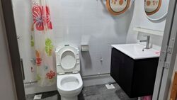 Blk 10 TOA PAYOH COURT (Toa Payoh), HDB 4 Rooms #566392601